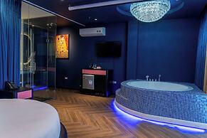 Min Hotel Ha Noi