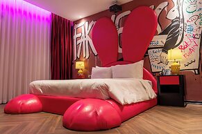 Min Hotel Ha Noi