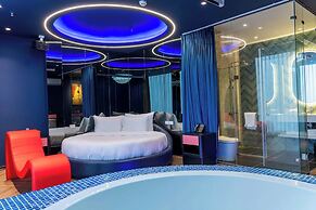 Min Hotel Ha Noi