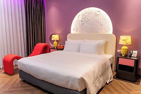 Min Hotel Ha Noi