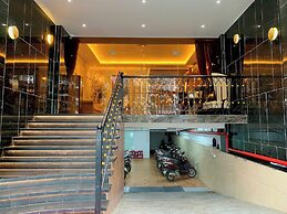 Min Hotel Ha Noi
