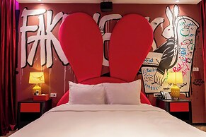 Min Hotel Ha Noi