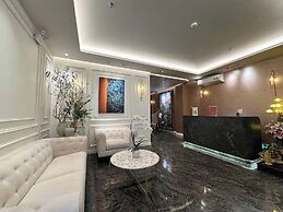 Min Hotel Ha Noi
