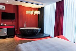 Min Hotel Ha Noi