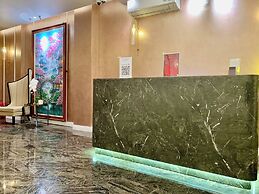 Min Hotel Ha Noi