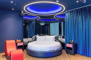 Min Hotel Ha Noi