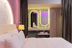Min Hotel Ha Noi