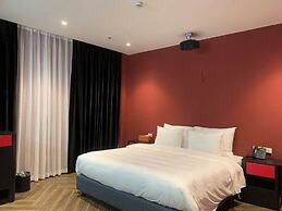 Min Hotel Ha Noi
