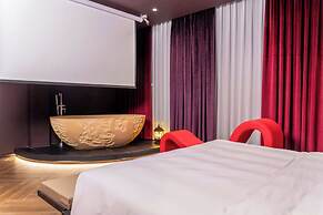Min Hotel Ha Noi