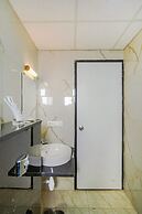 Urban Suites by BluSalzz Rajasthan