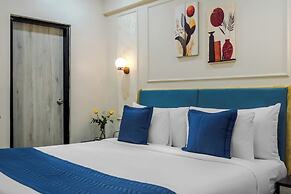 Urban Suites by BluSalzz Rajasthan