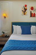 Urban Suites by BluSalzz Rajasthan