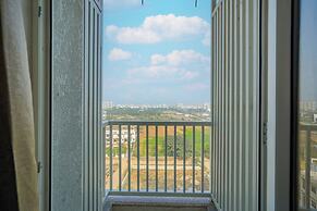 Urban Suites by BluSalzz Rajasthan