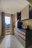 Urban Suites by BluSalzz Rajasthan