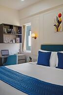 Urban Suites by BluSalzz Rajasthan
