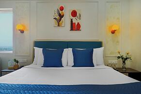 Urban Suites by BluSalzz Rajasthan
