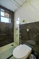 Urban Suites by BluSalzz Rajasthan