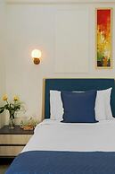Urban Suites by BluSalzz Rajasthan