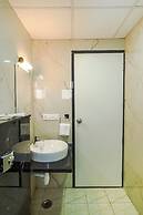 Urban Suites by BluSalzz Rajasthan