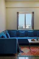 Urban Suites by BluSalzz Rajasthan