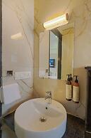 Urban Suites by BluSalzz Rajasthan