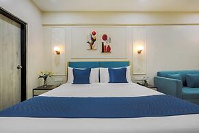Urban Suites by BluSalzz Rajasthan