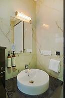 Urban Suites by BluSalzz Rajasthan