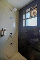 Urban Suites by BluSalzz Rajasthan