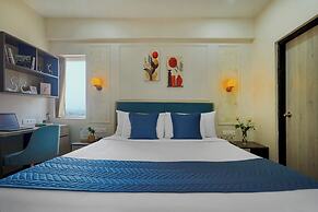 Urban Suites by BluSalzz Rajasthan