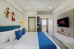 Urban Suites by BluSalzz Rajasthan