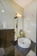 Urban Suites by BluSalzz Rajasthan