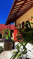 Eco Moringa Garden