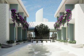 Lomo Boutique Hotel Uluwatu