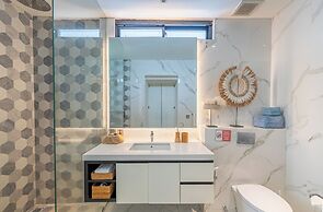 Villa Devina by Pertama Stay