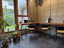 UNTEN INN