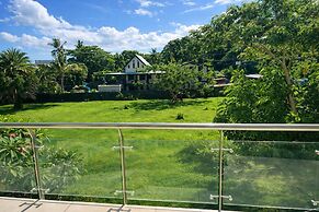 Seabeds 3 Bedroom Beachside Apartment Home