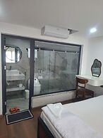 El Mulato Hotel & Apartment