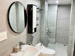 El Mulato Hotel & Apartment