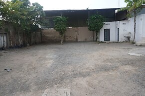 Hotel NUBAS Ixtapa Vallarta