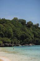 La Brava