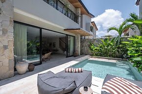 La Brava
