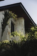 La Brava