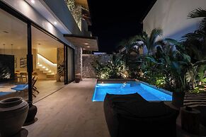 La Brava