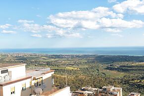 Agrigento Bed
