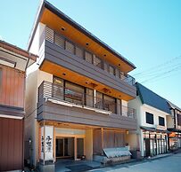 HIRANOYA