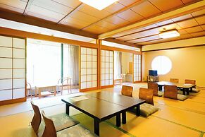 HIRANOYA