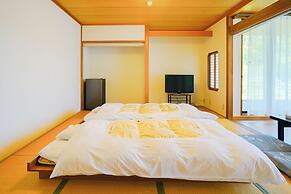 HIRANOYA