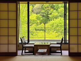 HIRANOYA