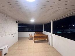 D 6 Apartment 6 of 6