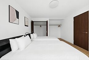 NORD BIRCH